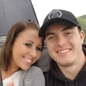 Meet your Posher, Austin